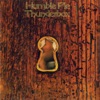 Humble Pie - Every Single Day