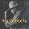 Al Capone - Mozart La Para lyrics