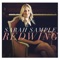 Redwing - Sarah Sample lyrics