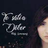 Te Salí a Deber - Single