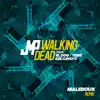 Walking Dead (Maleboux Remix) [feat. El Dog y Tomi & Ezequiel Cavoti] - Single album lyrics, reviews, download