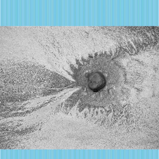 Cover artwork for Planet