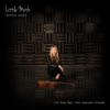 Little Moth (Live from Bell Labs Anechoic Chamber) - Single