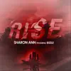 Stream & download Rise (feat. Bizzle) - Single