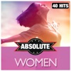 Gabrielle - Out of Reach