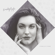 Stone by Stone - Emily Nagle