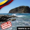 Made In Colombia / Tropical / 19