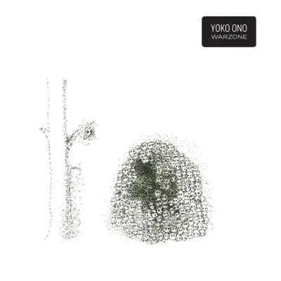 Warzone - Yoko Ono Warzone - Yoko Ono