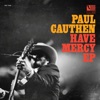 Everybody Walkin' This Land by Paul Cauthen iTunes Track 1