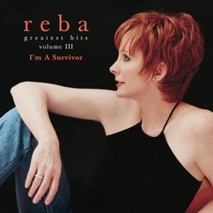 Reba McEntire - Take It Back - Line Dance Musik