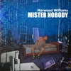 Mister Nobody