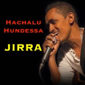 Jirra artwork