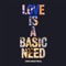 Love Is a Basic Need (Orchestral Version)