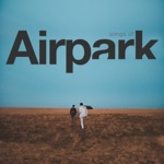 Songs of Airpark - EP