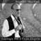 Barro Tal Vez (feat. Mariano Godoy) - Angelito Martinez lyrics