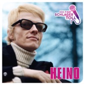 Heino - Carnaval In Rio