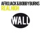 Real High - Bobby Burns & Afrojack lyrics