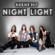 Night Light - Blackjack Billy