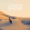 Non Believer - London Grammar lyrics