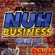 Nuh Business - Cali P