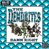 The Dendrites - Pookie