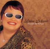 Diane Schuur - I'd Fly (featuring Richard Cocciante)