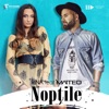 Noptile (feat. Matteo) - Single