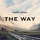 THE WAY