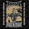 Rasgo - Vulgo Vulto
