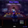 Brothers by Lil Tjay iTunes Track 1