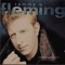 Fare Thee Well Love - Tommy Fleming lyrics