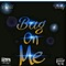 Bag on Me - G-Cess lyrics