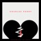 Stranger to Love - Charles Perry lyrics