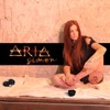 Aria - Single