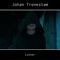 Chosen - Johan Tronestam lyrics