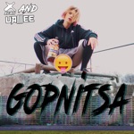 Gopnitsa (feat. Hbkn) - Single