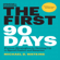 Michael Watkins - The First 90 Days: Proven Strategies for Getting Up to Speed Faster and Smarter
