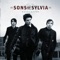 Give Me Love - Sons of Sylvia lyrics