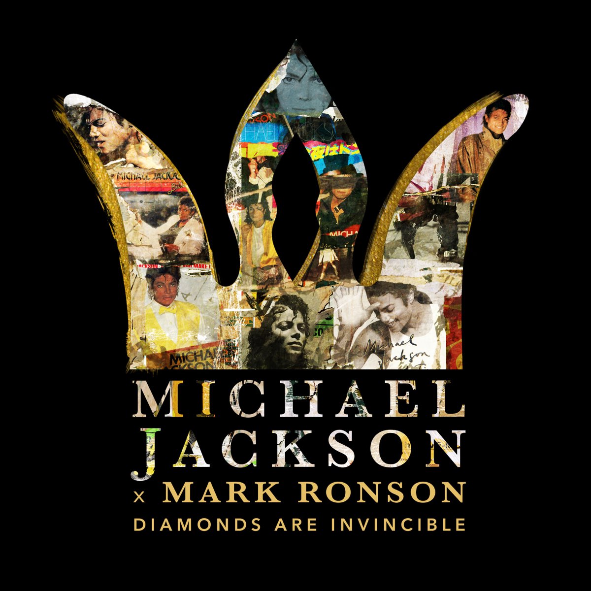 michael-jackson-x-mark-ronson-diamonds-are-invincible-single-by