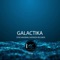 Galactika - Stive Madenn lyrics