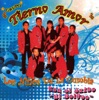 Grupo Tierno Amor - Cumbia Doña Blanca