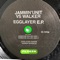 Egglayer Queen - Jammin' Unit & WALKER lyrics