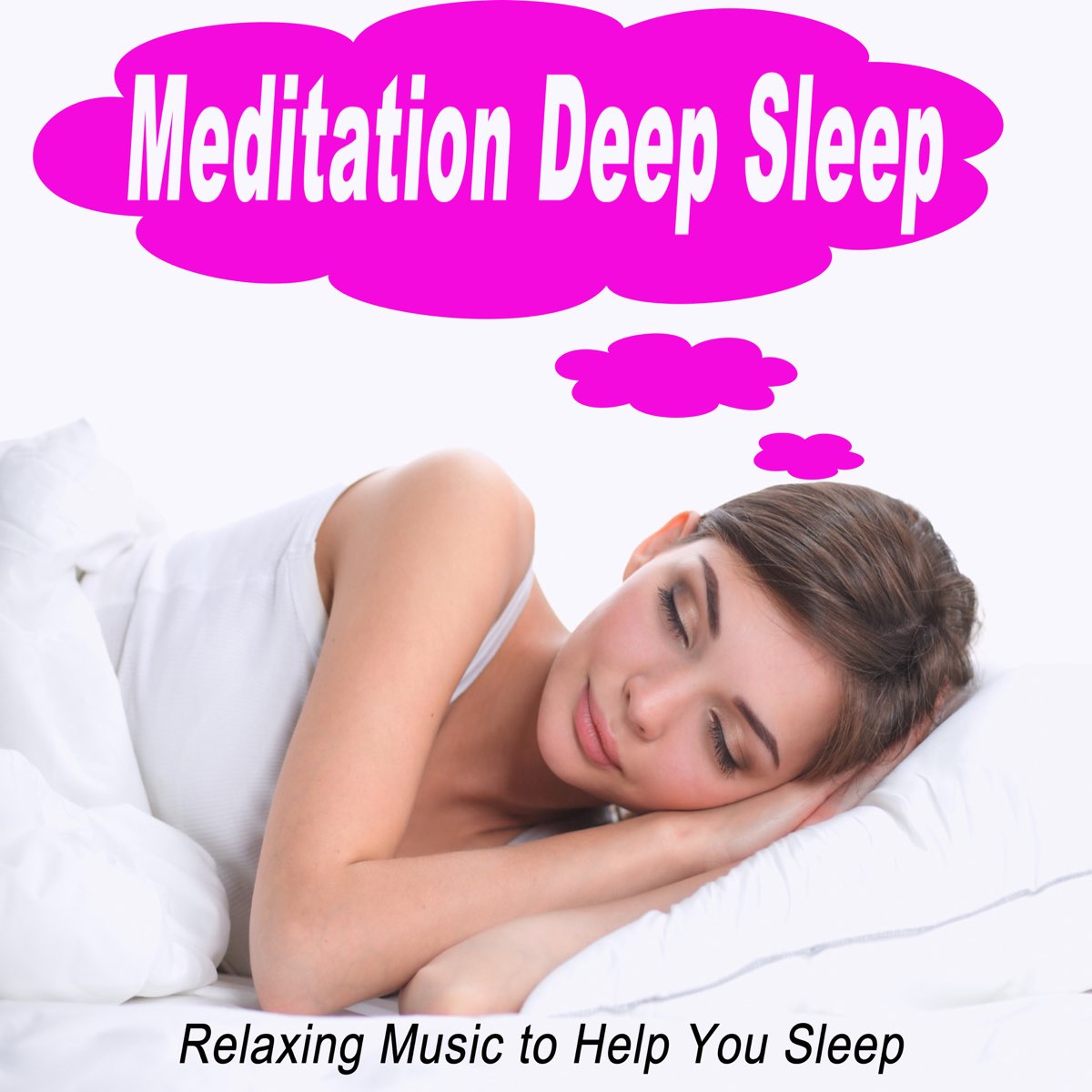 Музыка для глубокой медитации. Deep Sleep. Meditation Sleep Music. Deep Sleep Music альбом. Медитация для сна.