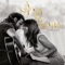 I'll Never Love Again - Lady Gaga & Bradley Cooper lyrics