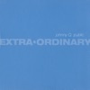 Extra Ordinary