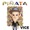 Vice (feat. BIA, Kap G y Justin Quiles) - Piñata
