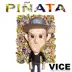 Piñata (feat. BIA, Kap G & Justin Quiles) song reviews