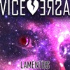 Lamentos - Single