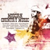 Toby Keith - Beer For My Horses (feat. Willie Nelson)