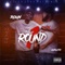 Taking Losses (feat. Karlito & Meechie) - Roun lyrics